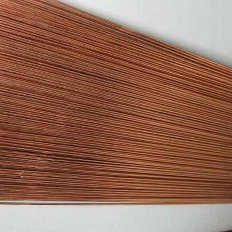 welding rods for sale