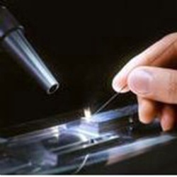 PDS-5 Laser Welding Wires