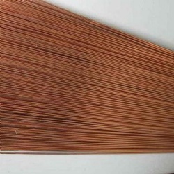 738 TIG Welding Wires